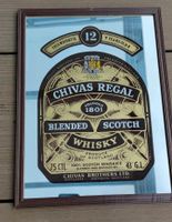 Spiegel Bild Chivas Regal Rheinland-Pfalz - Lingenfeld Vorschau