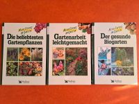 Bücher für den Garten Bayern - Stadtlauringen Vorschau