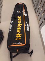 Reise "Golftasche" / Kitebag mit Rollen 150x45cm - zum Verleih Berlin - Neukölln Vorschau