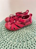 Keen Sandalen Pink 32/33 Bayern - Kösching Vorschau