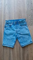 H&M kurze Hose, Jeans Short Gr. 28 Hamburg - Bergedorf Vorschau