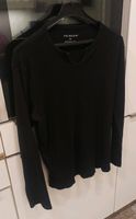 Herren Pullover Gr XL Nordrhein-Westfalen - Oerlinghausen Vorschau