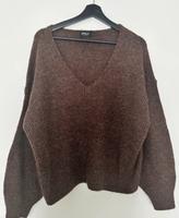 Only Pullover Bayern - Moosburg a.d. Isar Vorschau