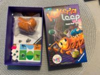 Ravensburger Spiel kakerla Loop Unsbespielt Kinder Nordrhein-Westfalen - Bocholt Vorschau