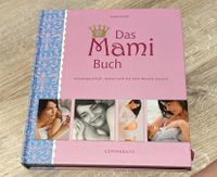 Das Mami Buch Nordrhein-Westfalen - Marienmünster Vorschau