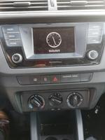 Skoda Fabia Active Königs Wusterhausen - Wildau Vorschau