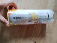 Medela Calma 150 ml Babyfläschchen Bayern - Saaldorf-Surheim Vorschau