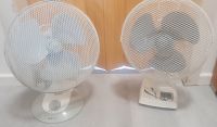 Ventilator/Tischventilator/Lüfter/Sommer Nordrhein-Westfalen - Herne Vorschau
