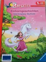 7 Erstleser- Bücher, Bildermaus Nordrhein-Westfalen - Plettenberg Vorschau