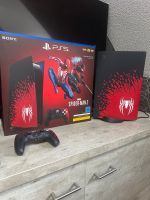 Sony PlayStation Marvel’s Spider - Man 2 Limited Edition Bundle Nordrhein-Westfalen - Gummersbach Vorschau