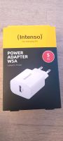 Power Adapter W5A Neue Duisburg - Rheinhausen Vorschau