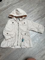 Jacke Sommerjacke 62 von Bondi Niedersachsen - Molbergen Vorschau