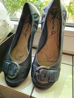 Tamaris Ballerinas Gr. 41 Dortmund - Brackel Vorschau