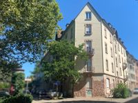 Charmante vermietete 2 ZKB Wohnung nähe LU-Klinikum Rheinland-Pfalz - Ludwigshafen Vorschau