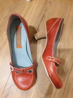 SACHELLE / SHE Schuhe / Pumps 37-38 Nordrhein-Westfalen - Iserlohn Vorschau