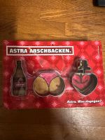 Astra Backformen Hessen - Darmstadt Vorschau