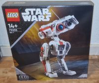 LEGO® 75335 - Star Wars BD-1 - Neu & OVP Aachen - Vaalserquartier Vorschau