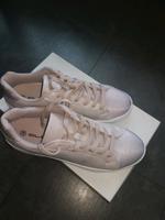 Graceland Sneaker Gr. 38, flieder, NAGELNEU. SCHNÄPPCHEN Nordrhein-Westfalen - Velbert Vorschau