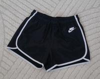 Damen Nike Shorts Gr. XS Köln - Ehrenfeld Vorschau