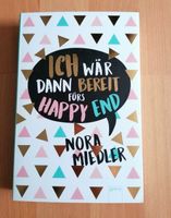 5 verschiedene Kinder-/Jugendbücher Baden-Württemberg - Rechberghausen Vorschau