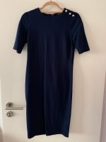 Ralph Lauren Businesskleid marineblau XS Nordrhein-Westfalen - Pulheim Vorschau