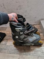 Inline skates größe 40 diverse Hessen - Bad Sooden-Allendorf Vorschau