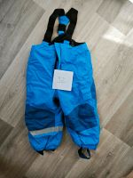 Skihose H&M Sachsen - Werdau Vorschau