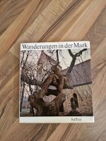 Wanderungen in der Mark. Knobloch,Hans-Jochen und Theodor Fontane Rostock - Diedrichshagen Vorschau