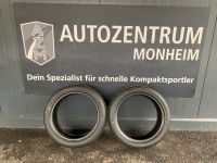 Sommerreifen|Ohne Felgen|225|45|R18 Nordrhein-Westfalen - Monheim am Rhein Vorschau