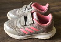 Adidas Turnschuhe Saarland - Marpingen Vorschau