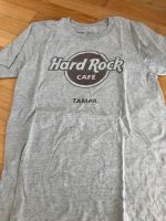 Hard Rock Café T Shirt Rheinland-Pfalz - Annweiler am Trifels Vorschau
