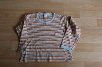 langarm Shirt Oberteil Gr. 92 98 Unisex Junge Mädchen Pullover Baden-Württemberg - Bühl Vorschau