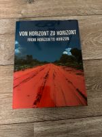 Australien Buch Band Von Horizont zu Horizont Duisburg - Duisburg-Süd Vorschau