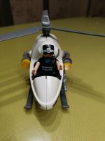 Playmobil Hubschrauber Bayern - Ichenhausen Vorschau