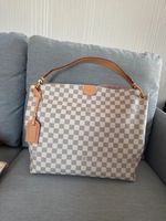 Louis Vuitton Graceful MM Bayern - Aschaffenburg Vorschau