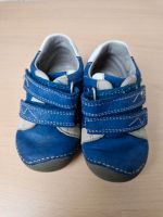 Halbschuhe Elefanten Gr. 19 Niedersachsen - Isenbüttel Vorschau