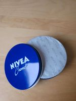 Neu Nivea Creme 250 ml in Dose Niedersachsen - Braunschweig Vorschau