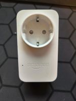 Amazon Smart Plug (WLAN Steckdose) Nordrhein-Westfalen - Witten Vorschau