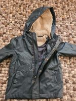 Hema Regenjacke Brandenburg - Potsdam Vorschau