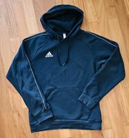 adidas Hoodie  / Kapuzenpullover, Gr. M Hessen - Groß-Umstadt Vorschau