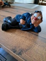 Clown gebraucht Nordrhein-Westfalen - Petershagen Vorschau