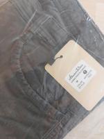 Herren Hose Chino Cargo NEU originalverpackt in 32 Nordrhein-Westfalen - Castrop-Rauxel Vorschau