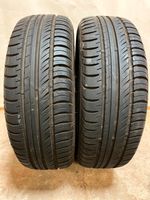 2x 185/65 R15 88T NOKIAN i3 Sommerreifen + 6,5mm #117 Sachsen-Anhalt - Weißenfels Vorschau