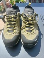 Meindl Wanderschuhe Herren Kr. Altötting - Töging am Inn Vorschau