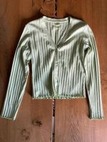 Cardigan von S.Oliver Hessen - Oestrich-Winkel Vorschau