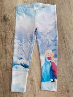 C&A  Leggins Gr. 98 Lichtentanne - Schönfels Gem Lichtentanne Vorschau