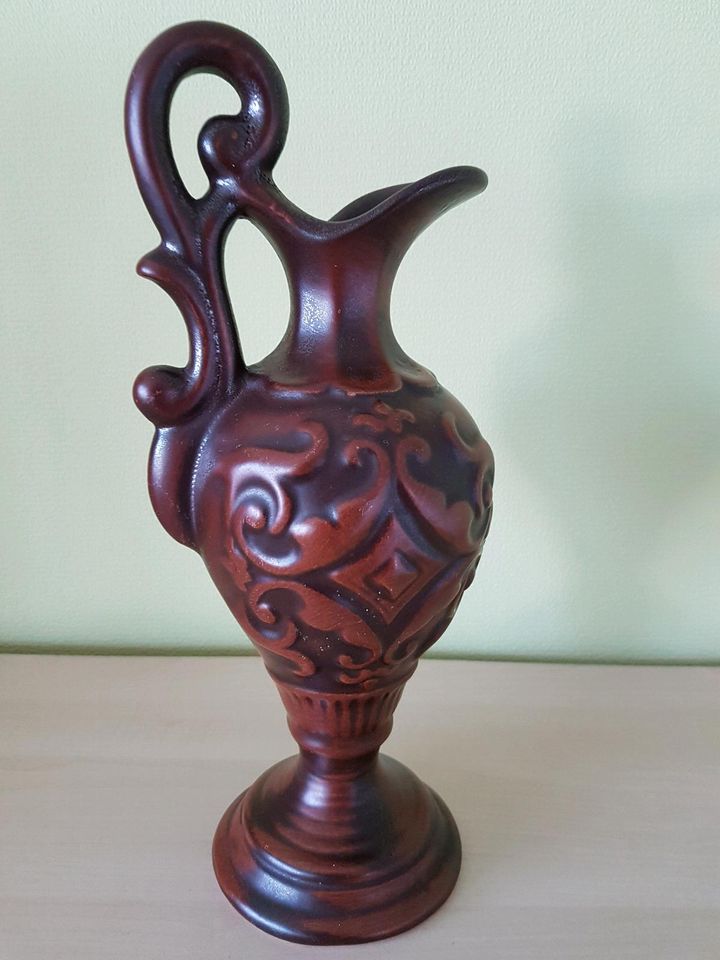 Vintage Keramik in Heinsberg