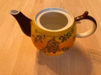 ChaCult Tea for one Kanne ( ohne Deckel / Tasse / Untertasse) Hessen - Wald-Michelbach Vorschau
