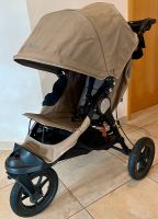 Kinderwagen, City Elite, Baby Jogger Baden-Württemberg - Welzheim Vorschau