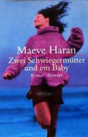 Buch: Zwei Schwiegermütter und ein Baby Nordrhein-Westfalen - Düren Vorschau